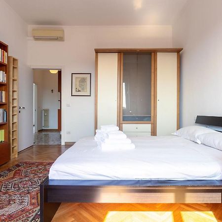 Garibaldi Two Bedrooms By Halldis Mediolan Zewnętrze zdjęcie